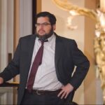 4EPSSXV2YFFNZKHBHYOEAK3WOU