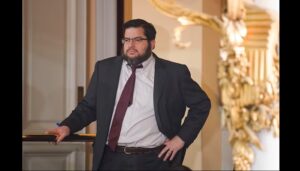 4EPSSXV2YFFNZKHBHYOEAK3WOU