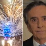 4O36Y5EVIRAHLCALJIIEY3OGBI