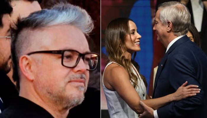 KD4WIPIG3NEOHLG4KUODGG4TU4