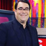 foto_0000000420191201010805