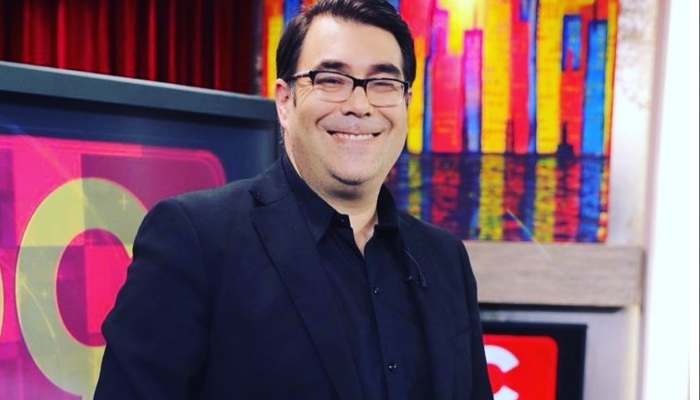 foto_0000000420191201010805