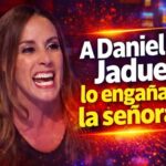 15bdb4a6-6b41-4a31-af86-d8e10a7f5c78-md