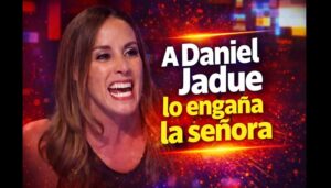 15bdb4a6-6b41-4a31-af86-d8e10a7f5c78-md