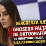 3fb90c63-e1a3-4d81-aa85-4aa2f33cd9da