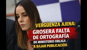 3fb90c63-e1a3-4d81-aa85-4aa2f33cd9da