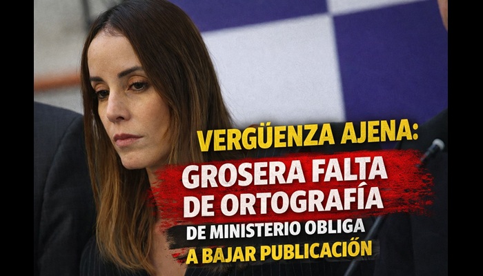 3fb90c63-e1a3-4d81-aa85-4aa2f33cd9da