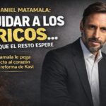 7a59ca55-ee54-4b49-af85-803142da1815