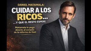 7a59ca55-ee54-4b49-af85-803142da1815