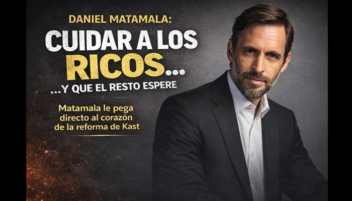 7a59ca55-ee54-4b49-af85-803142da1815