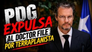 ChatGPT Image 3 abr 2026, 07_09_15 p.m.