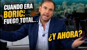 ChatGPT Image 3 abr 2026, 10_06_25 p.m.