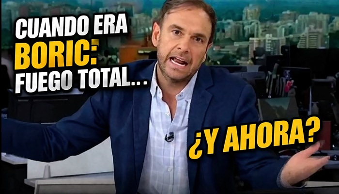 ChatGPT Image 3 abr 2026, 10_06_25 p.m.