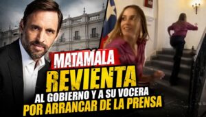 ChatGPT Image 5 abr 2026, 01_13_11 a.m.