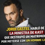 JORDI