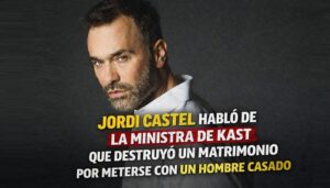JORDI