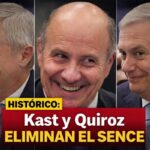 KAST QUIROZ SENCE