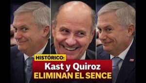 KAST QUIROZ SENCE