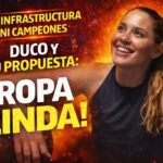 abaccba7-8d00-4cfe-920d-13c24b999bf5