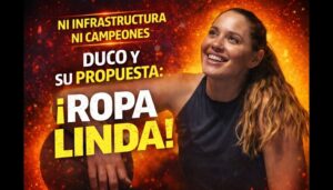 abaccba7-8d00-4cfe-920d-13c24b999bf5